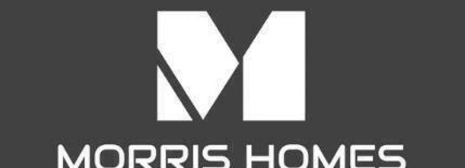 morris homes