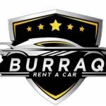 Burraq Rent a Car