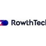 Rowthtech
