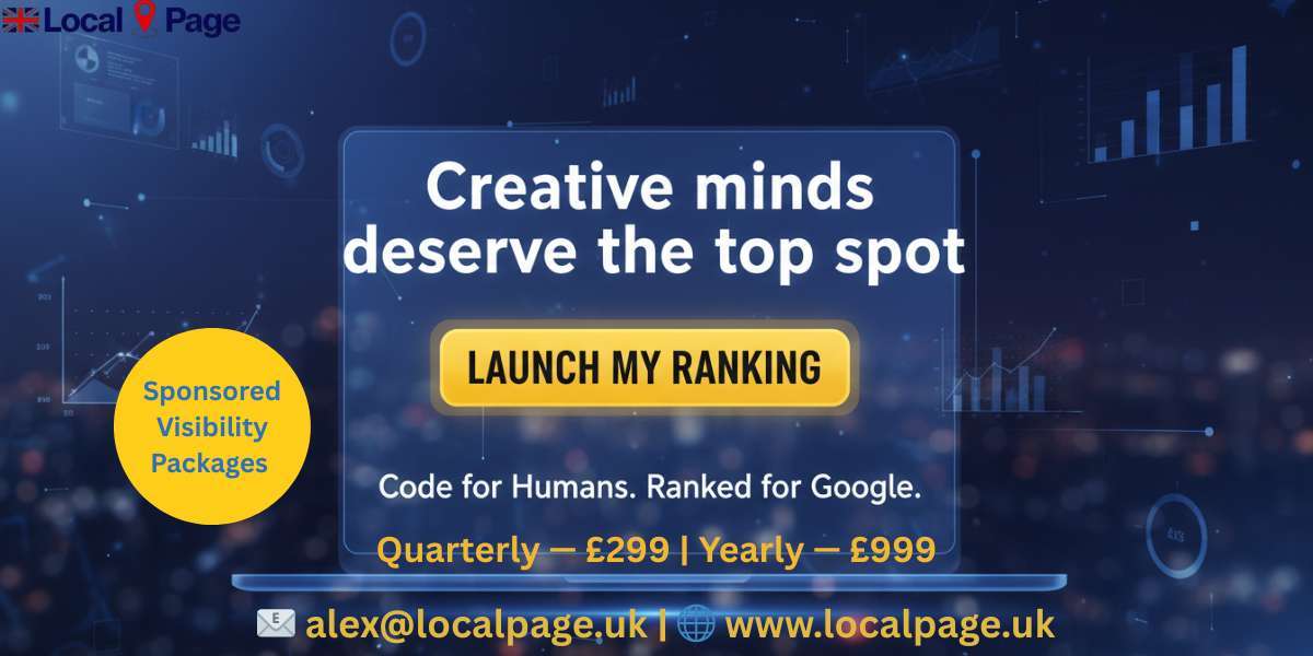 Business Listing Directory Link Building Campaign Strategy