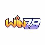 Win79a Eucom