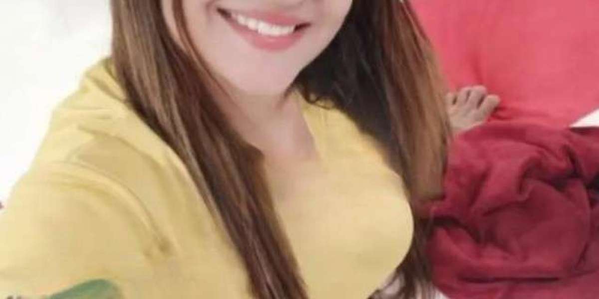 Ahmedabad call girls explore real profiles safe discreet booking
