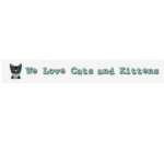 welovecatsandkittens
