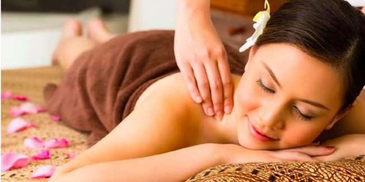 Ayurveda Retreat in Rishikesh: Restore Health Through Nature and Tradition