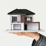 realestate Brat