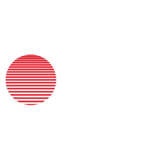 Wild Tokyo Casino – 400% bis zu €2.475 + 300 Freispiele