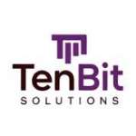 TenbitSolutions