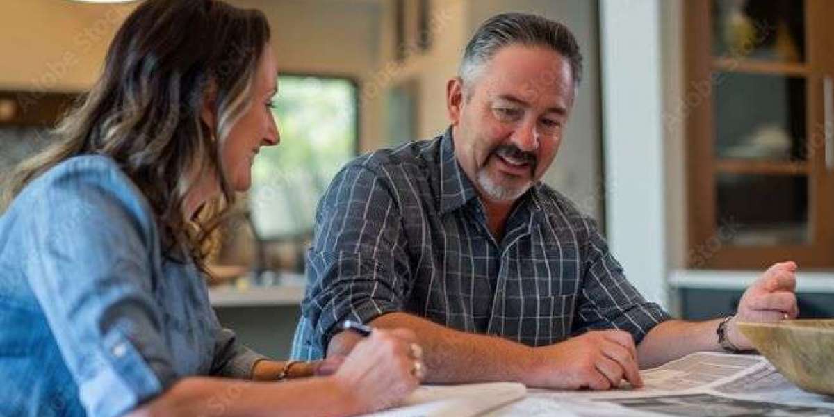 Best Health Plans in Texas for Individuals and Families 2026