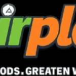Fairplay Pro