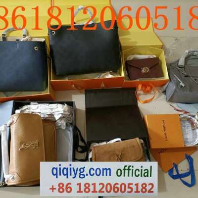 qiqiyg.com WhatsApp Support +8618120605182 ? Hats & Caps! Snapbacks & Beanies. ? Top style f Profile Picture