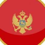 The Residence Property in Montenegro