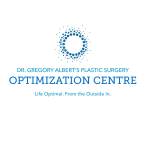 Optimization Centre