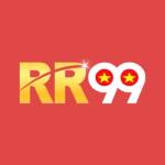 RR9999 Cocom