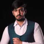 Avinash Gupta