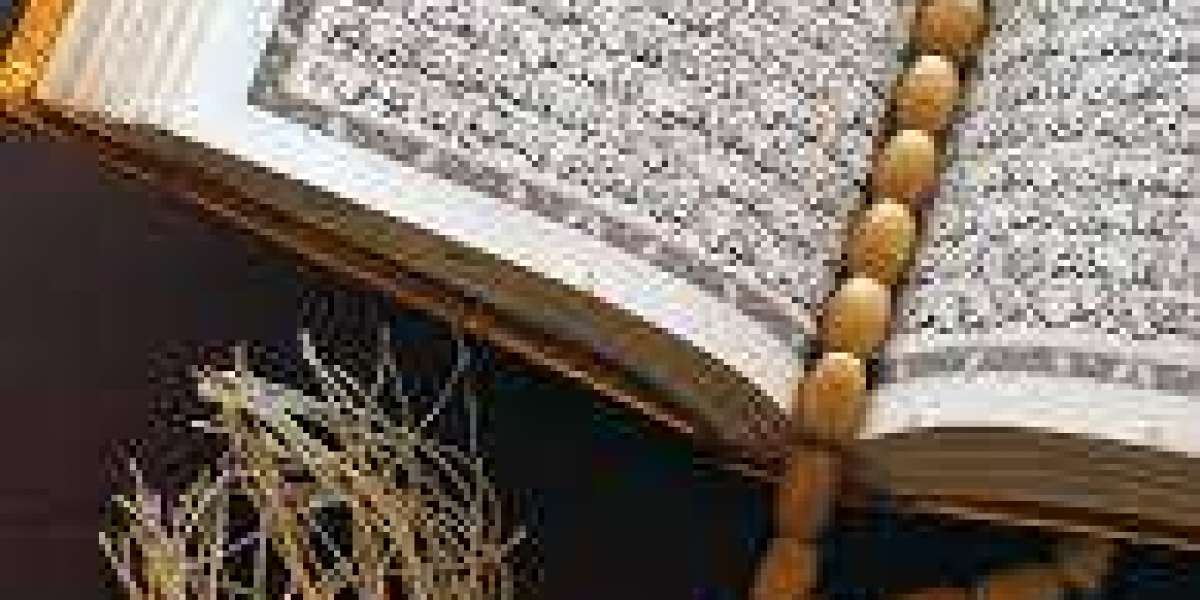 Why hifz Quran online Is the Best Choice for Modern Quran Learning