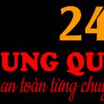 dulichtrungquoc 24h