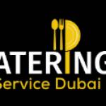 Catering Service Dubai