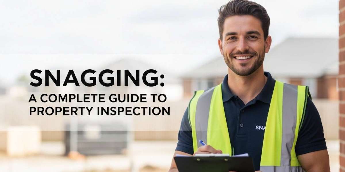 Ultimate Guide to Building Inspection for Safe Properties