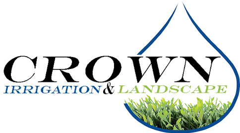Decorative Low Voltage Outdoor Lighting | Outdoor Light Installation Houston