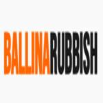 Rubbish Removal Ballina