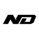 norcaldynamics