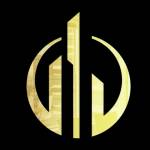 Exclusive Offplandubai