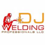 DJ Welding Professionals