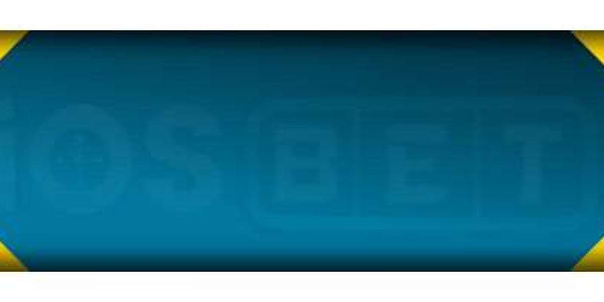 The Growing Popularity of Link Slot in Online Gaming