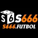 S666 Futbol