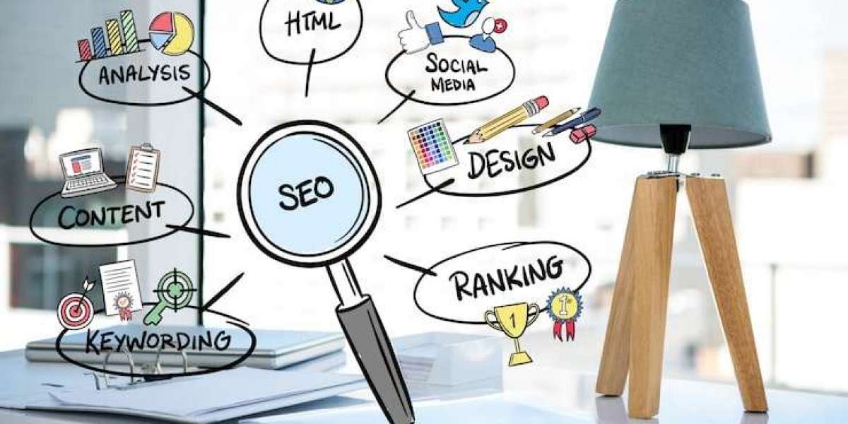Freelance Marketplaces: Where Talent Meets Opportunity Instantly