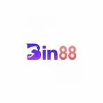 Bin88 radiofm
