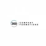 360 Company Formations
