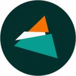 Agency Stack