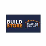 The Buildstore Limited