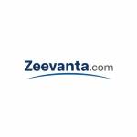 Zeevanta