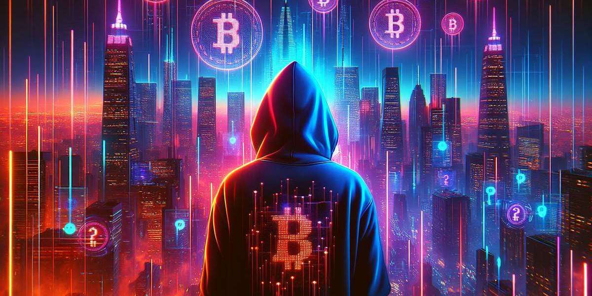 Maximizing ROI with a Powerful Crypto Ad Network