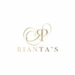 Riantas Online