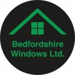 Bedfordshire Windows Ltd