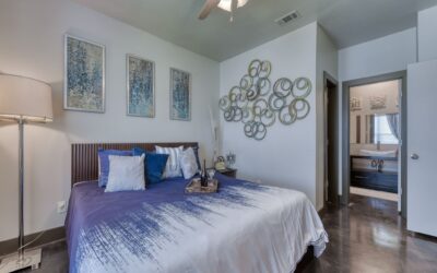 What Rent Specials on San Antonio Lofts Really Mean for New Tenants -  WriteUpCafe