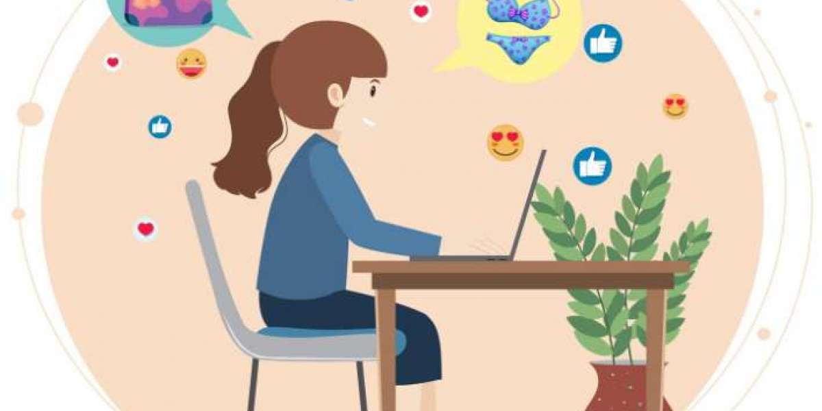 Freelance Marketplaces: The Ultimate Growth Engine for SEO, Talent, and Business Expansion