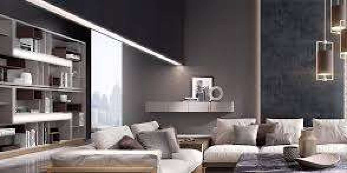 How to sell furniture online