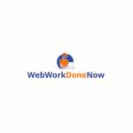 Web Work Done Now