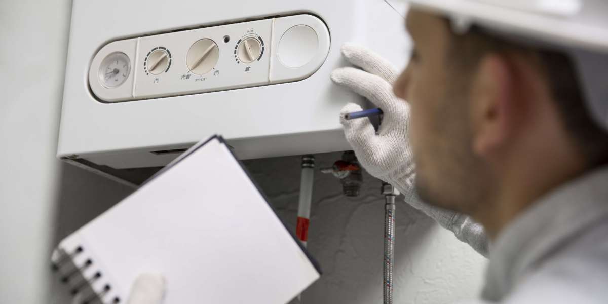 Why Timely Electrical Outlet Repair in Dallas Improves Home Safety