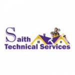 Bathtub Repair Dubai