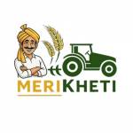 Meri Kheti