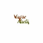 Vapor North