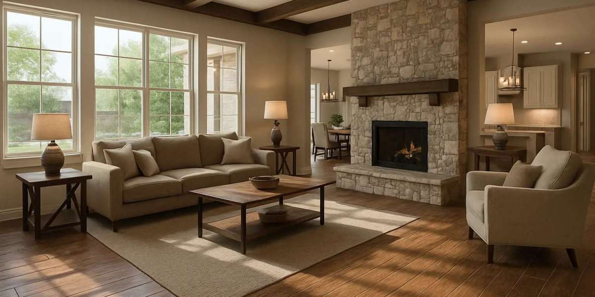 Grapevine Professional Tile Installations for Durable & Stylish Spaces