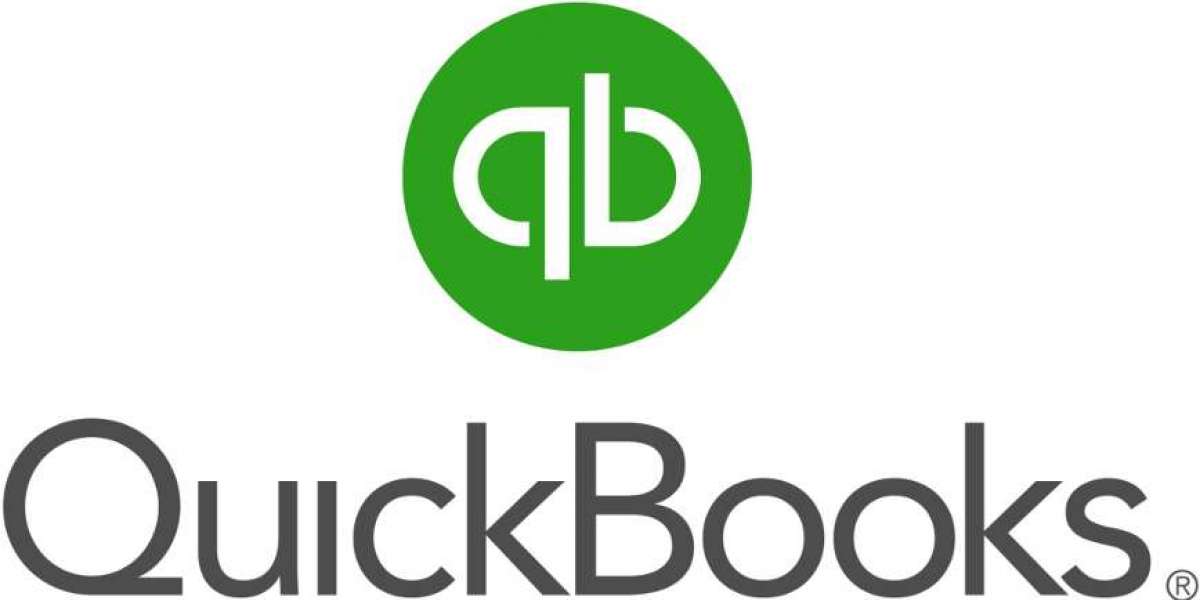 Full-24/7™ List of ≋QuickBooks®️ DESKTOP© SERVICE℗ (24/7 Talk to Person Support Numbers An Official GUide