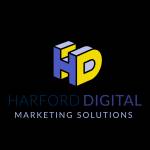 Harford Digital Marketing Solutions
