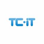TC Services